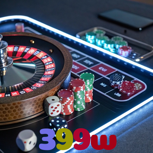 A Magia dos Jogos de Fantasia na 399w