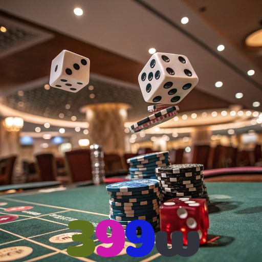 A Magia dos Jogos de Fantasia na 399w