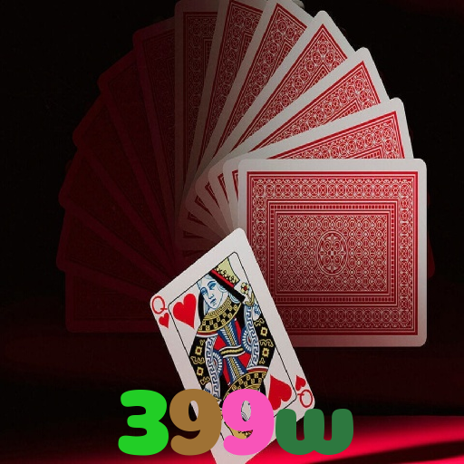 A Magia dos Jogos de Fantasia na 399w