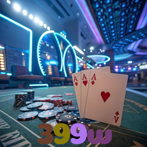 A Magia dos Jogos de Fantasia na 399w