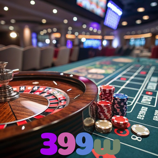 A Magia dos Jogos de Fantasia na 399w