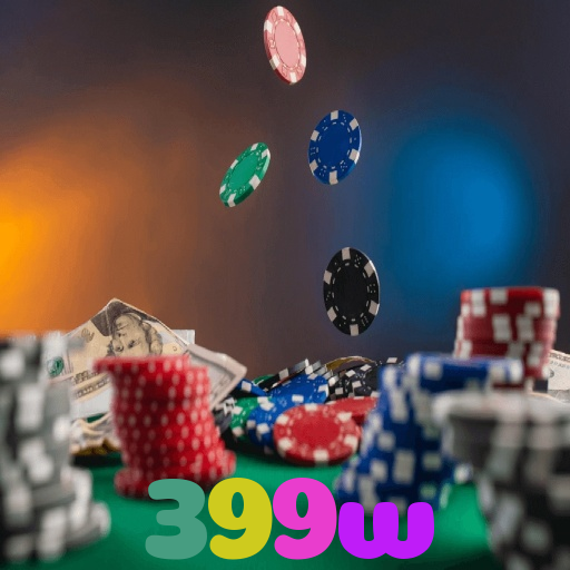 A Magia dos Jogos de Fantasia na 399w