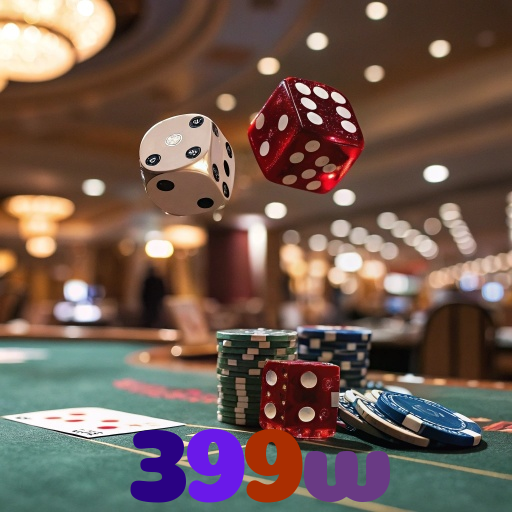 A Magia dos Jogos de Fantasia na 399w