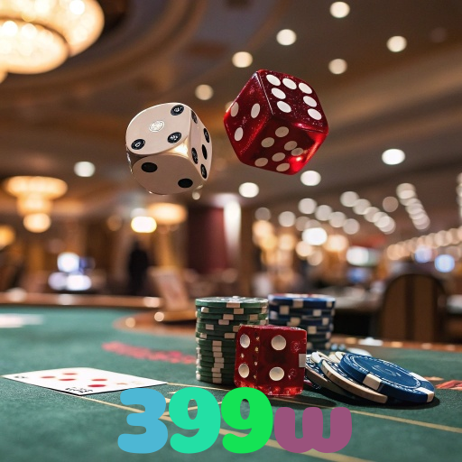 A Magia dos Jogos de Fantasia na 399w
