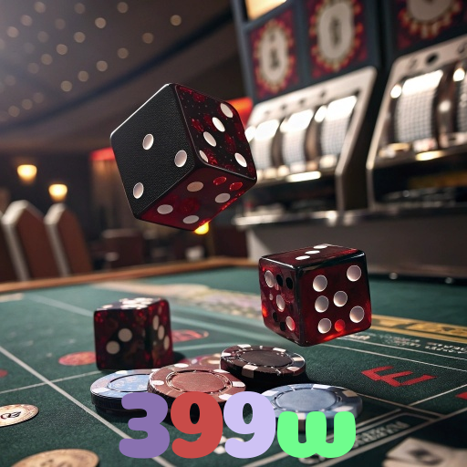 A Magia dos Jogos de Fantasia na 399w