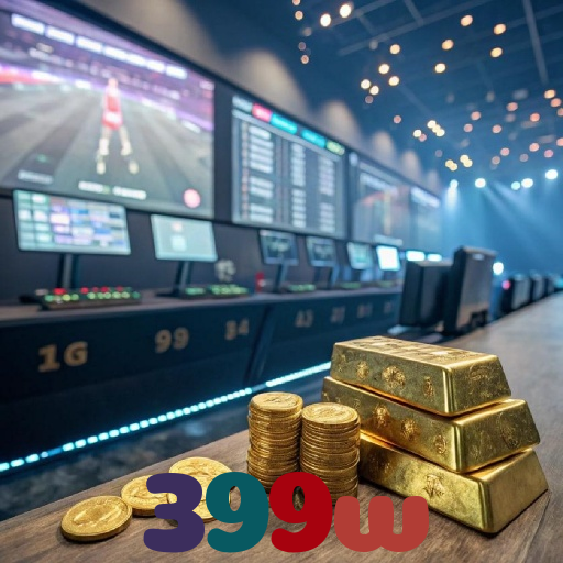 A Magia dos Jogos de Fantasia na 399w