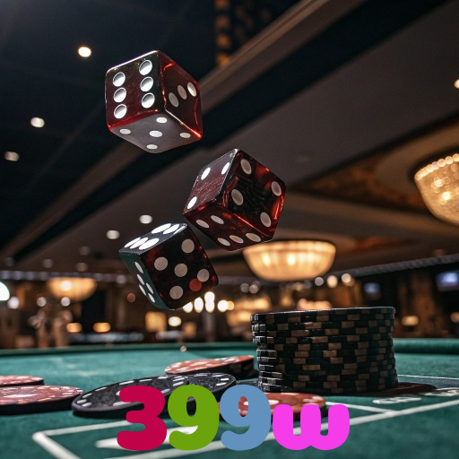 A Magia dos Jogos de Fantasia na 399w