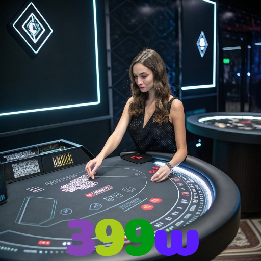 A Magia dos Jogos de Fantasia na 399w