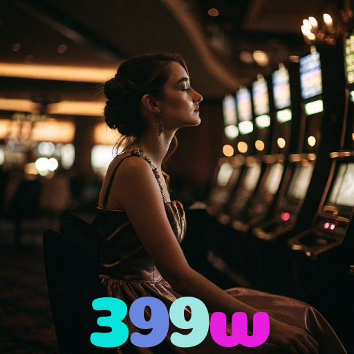 A Magia dos Jogos de Fantasia na 399w