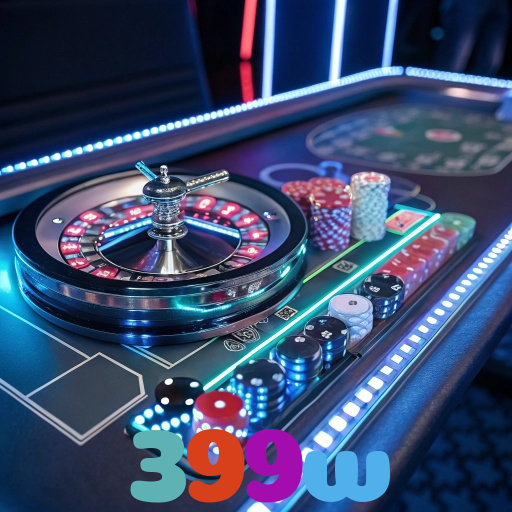 A Magia dos Jogos de Fantasia na 399w