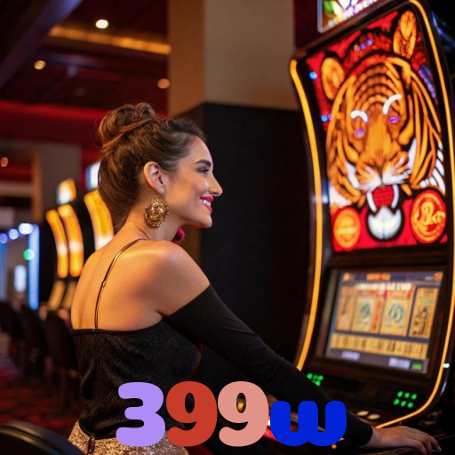 A Magia dos Jogos de Fantasia na 399w