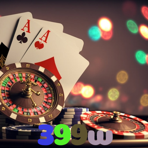 A Magia dos Jogos de Fantasia na 399w