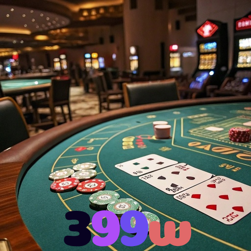 A Magia dos Jogos de Fantasia na 399w