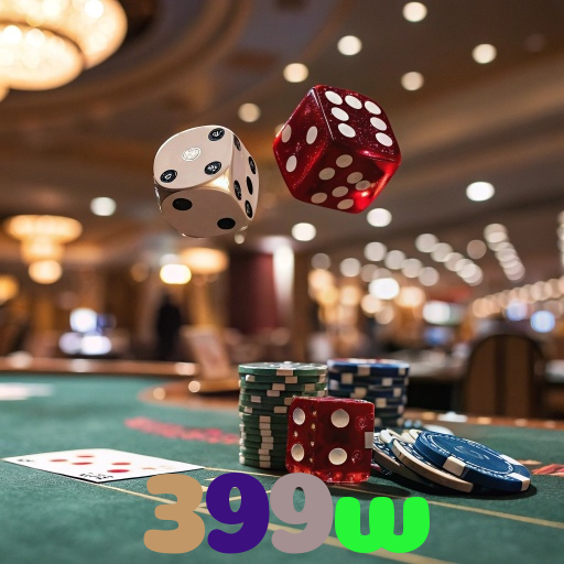 A Magia dos Jogos de Fantasia na 399w