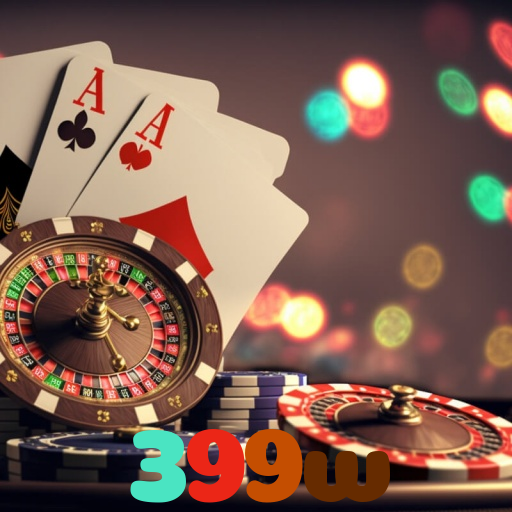 A Magia dos Jogos de Fantasia na 399w
