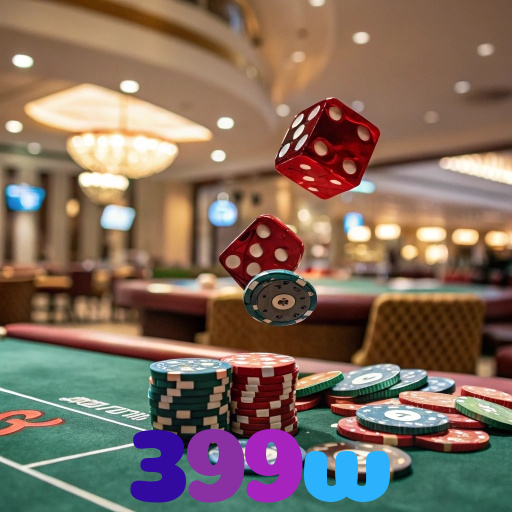 A Magia dos Jogos de Fantasia na 399w