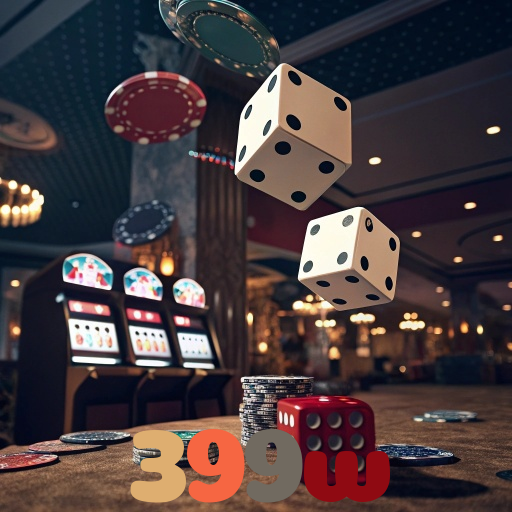 A Magia dos Jogos de Fantasia na 399w