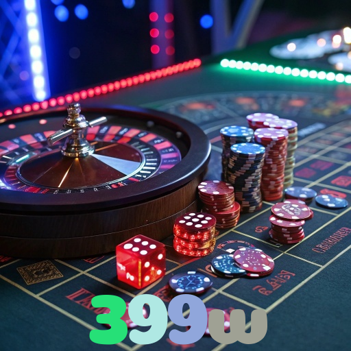 A Magia dos Jogos de Fantasia na 399w