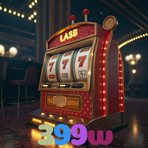A Magia dos Jogos de Fantasia na 399w