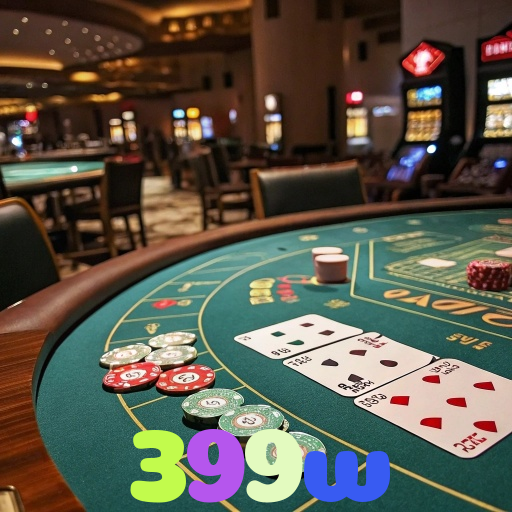 A Magia dos Jogos de Fantasia na 399w