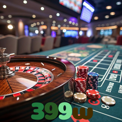 A Magia dos Jogos de Fantasia na 399w