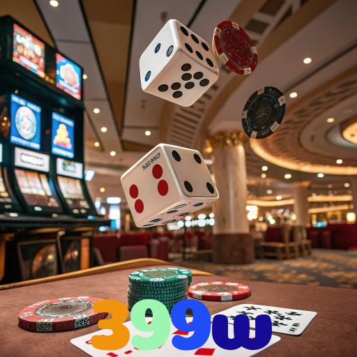 A Magia dos Jogos de Fantasia na 399w