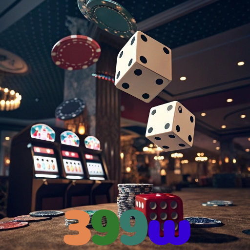 A Magia dos Jogos de Fantasia na 399w