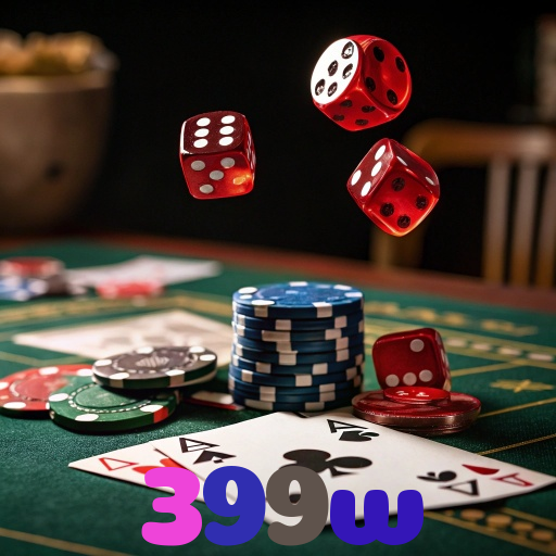 A Magia dos Jogos de Fantasia na 399w