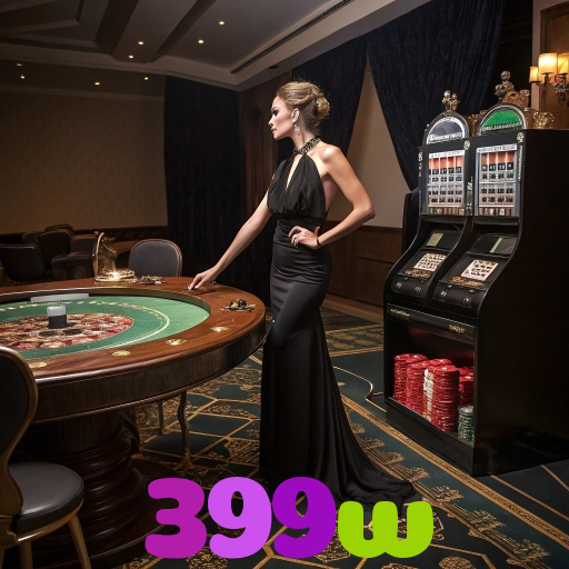A Magia dos Jogos de Fantasia na 399w