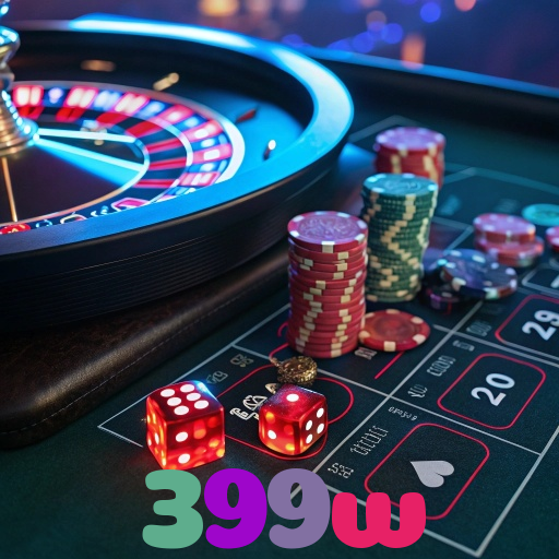A Magia dos Jogos de Fantasia na 399w