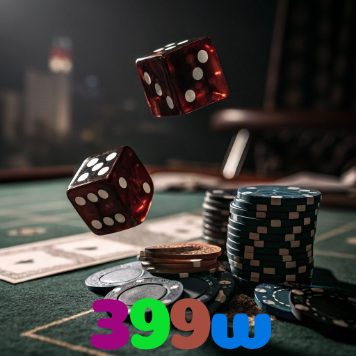 A Magia dos Jogos de Fantasia na 399w