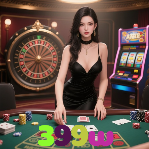A Magia dos Jogos de Fantasia na 399w