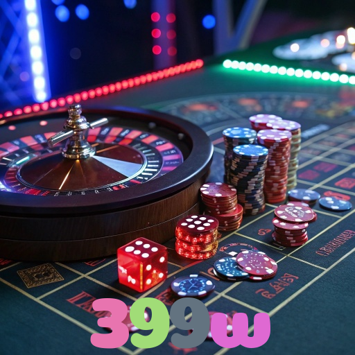 A Magia dos Jogos de Fantasia na 399w