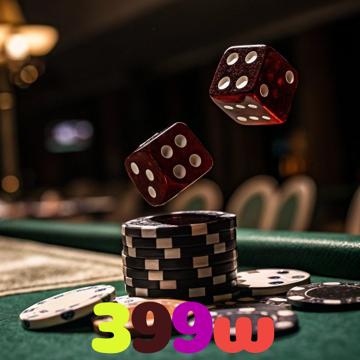 A Magia dos Jogos de Fantasia na 399w