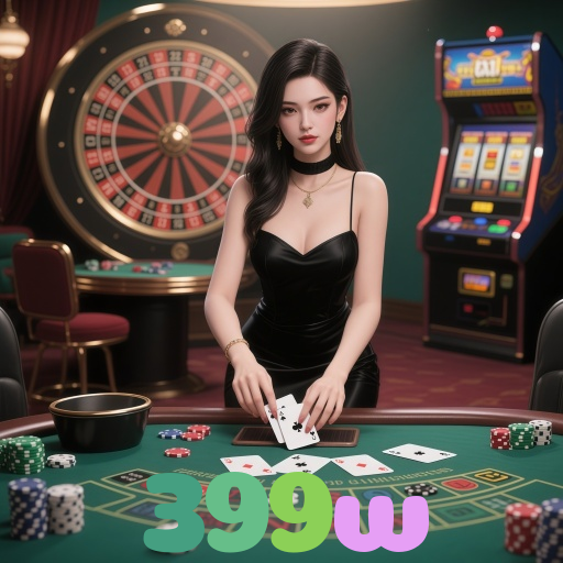 A Magia dos Jogos de Fantasia na 399w