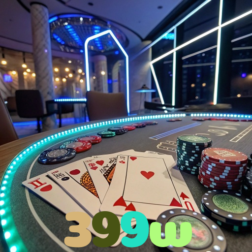 A Magia dos Jogos de Fantasia na 399w