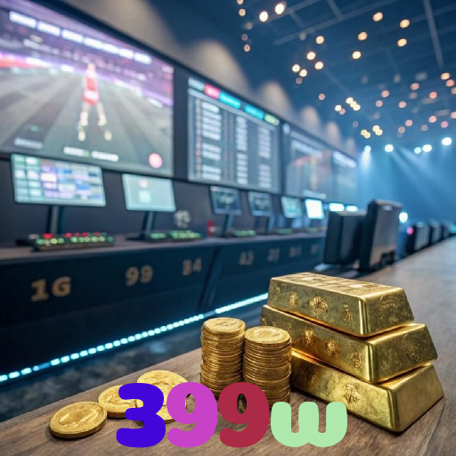 A Magia dos Jogos de Fantasia na 399w