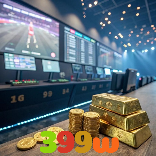 A Magia dos Jogos de Fantasia na 399w