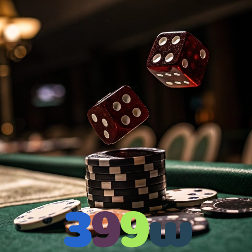 A Magia dos Jogos de Fantasia na 399w