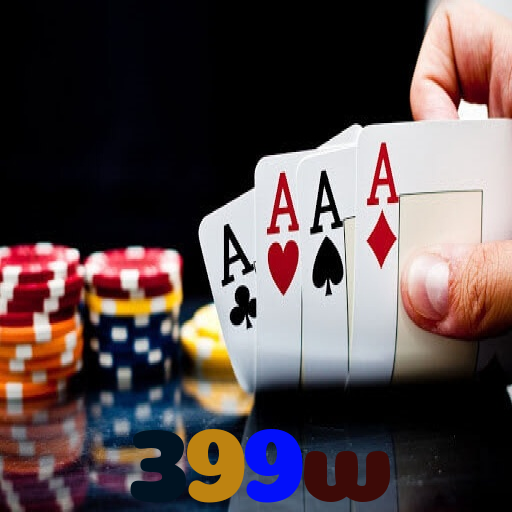 A Magia dos Jogos de Fantasia na 399w