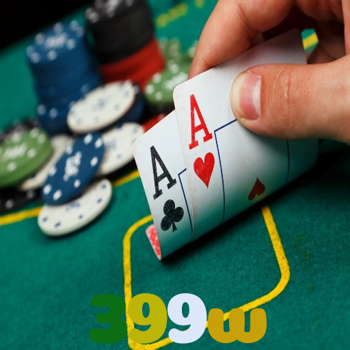 A Magia dos Jogos de Fantasia na 399w