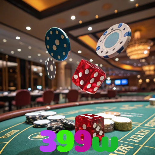 A Magia dos Jogos de Fantasia na 399w