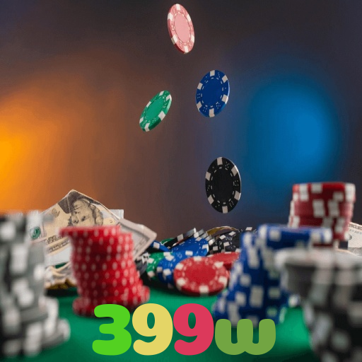 A Magia dos Jogos de Fantasia na 399w
