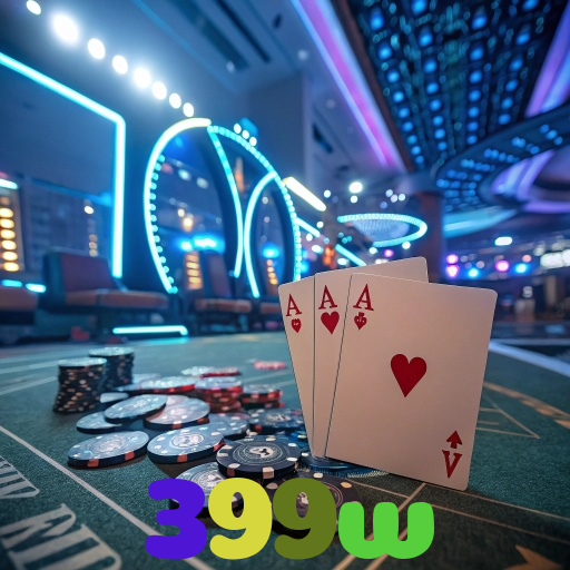 A Magia dos Jogos de Fantasia na 399w