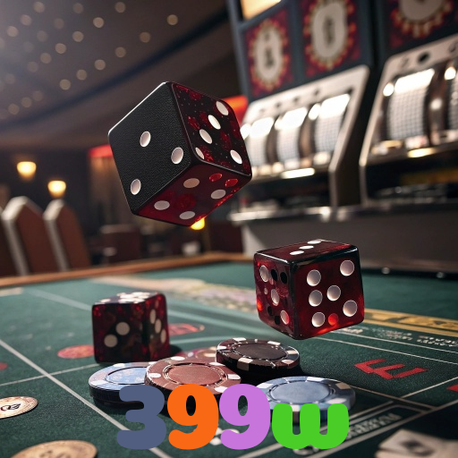 A Magia dos Jogos de Fantasia na 399w