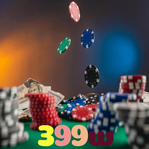 A Magia dos Jogos de Fantasia na 399w