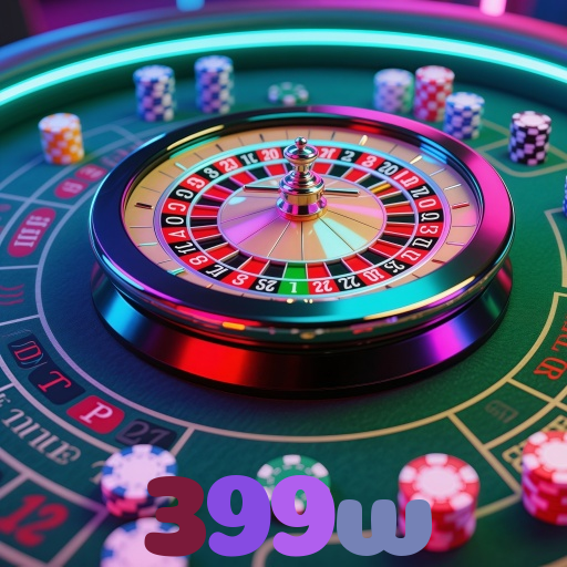 A Magia dos Jogos de Fantasia na 399w