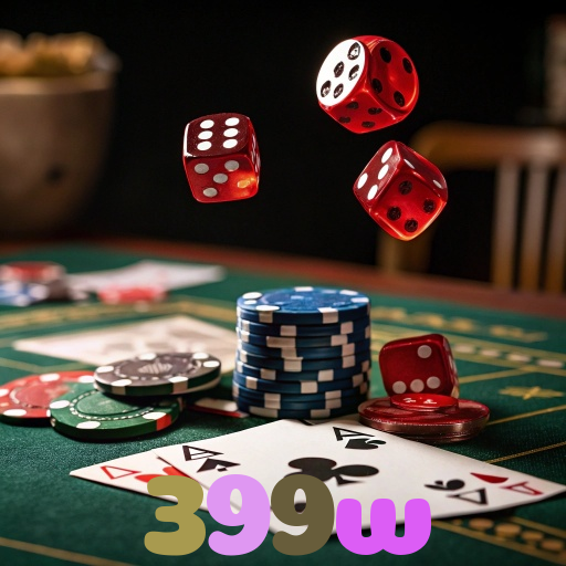 A Magia dos Jogos de Fantasia na 399w
