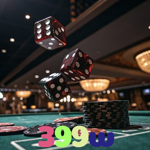 A Magia dos Jogos de Fantasia na 399w
