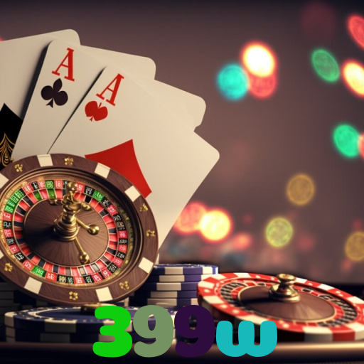 A Magia dos Jogos de Fantasia na 399w